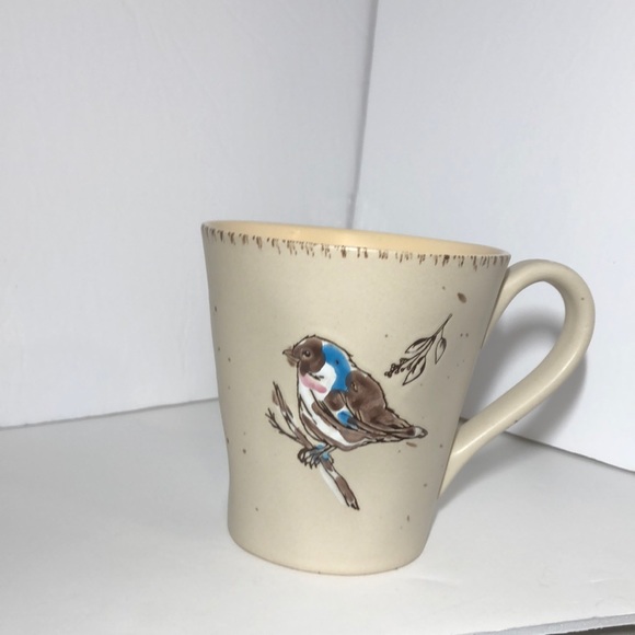 Cup/Mug/Tea/Coffee - Picture 7 of 8